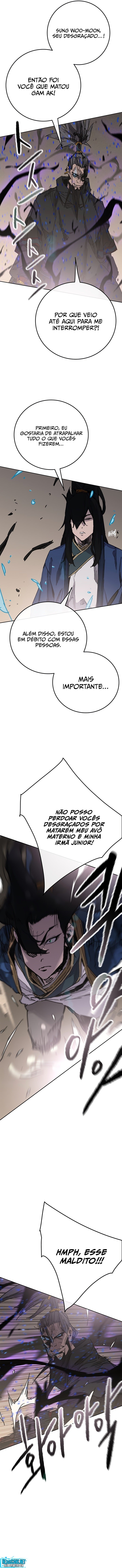 Página 14 do Capítulo 167