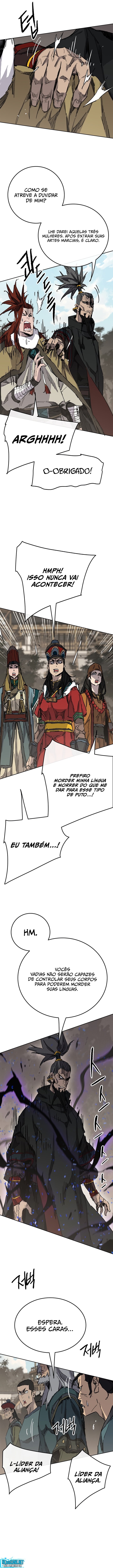Página 5 do Capítulo 167