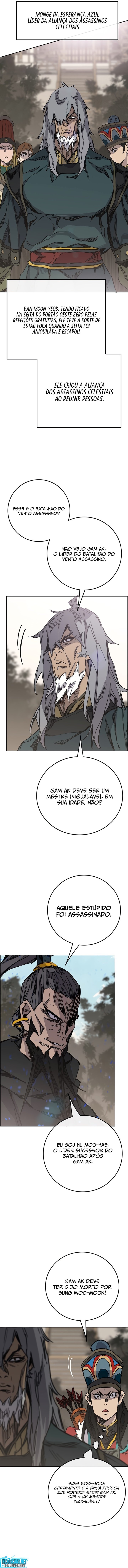 Página 6 do Capítulo 167
