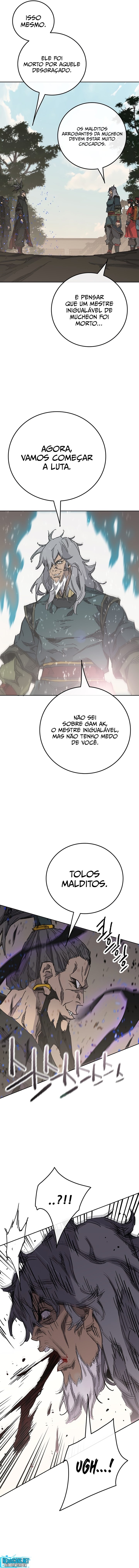 Página 7 do Capítulo 167