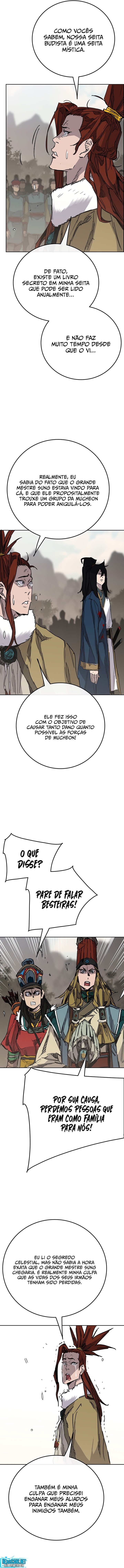 Página 10 do Capítulo 168