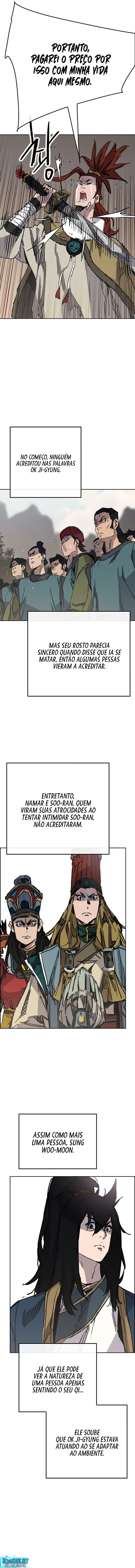 Página 11 do Capítulo 168