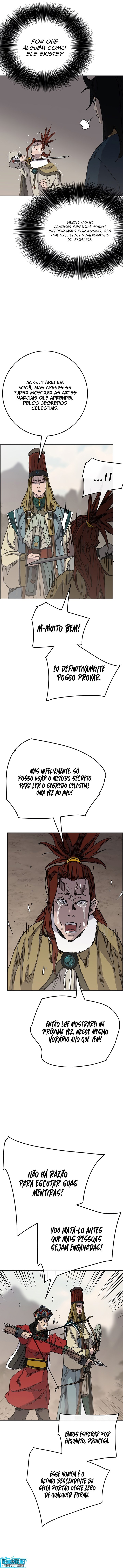 Página 12 do Capítulo 168
