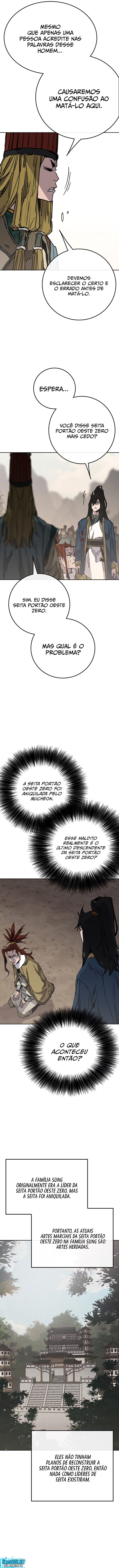 Página 13 do Capítulo 168