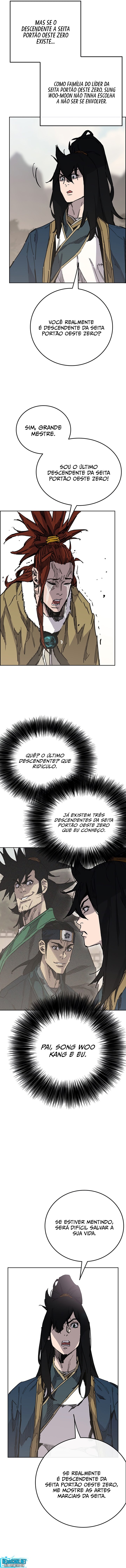 Página 14 do Capítulo 168
