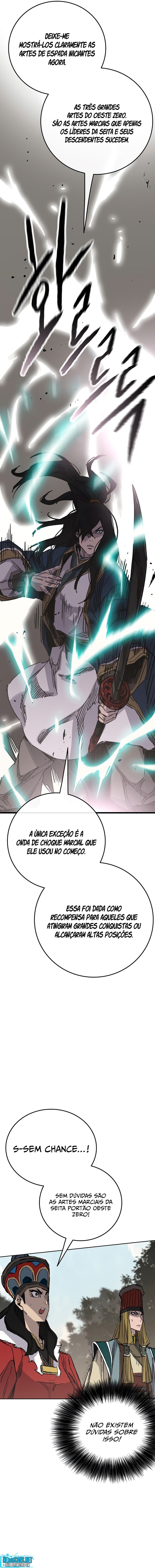 Página 16 do Capítulo 168