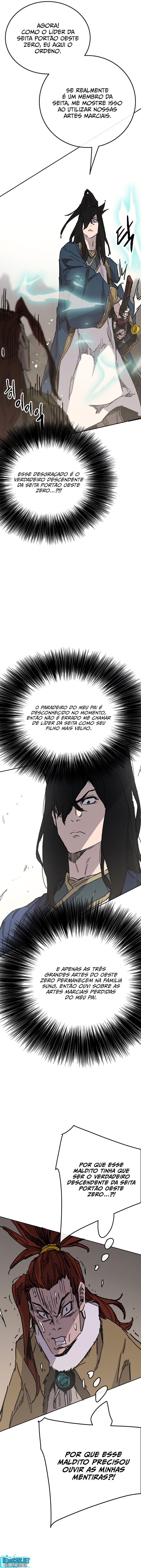 Página 17 do Capítulo 168