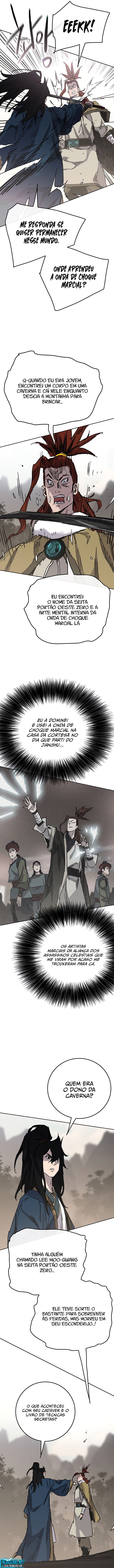 Página 19 do Capítulo 168