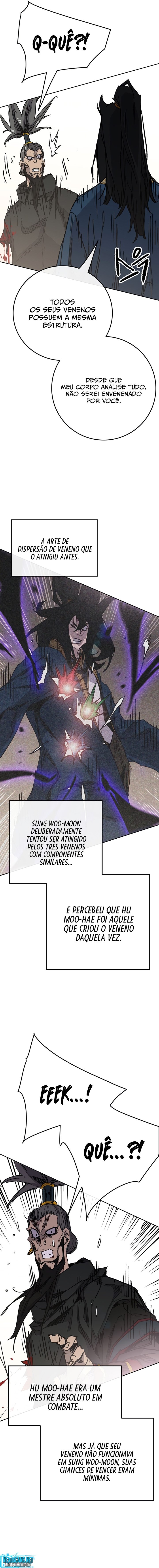 Página 6 do Capítulo 168