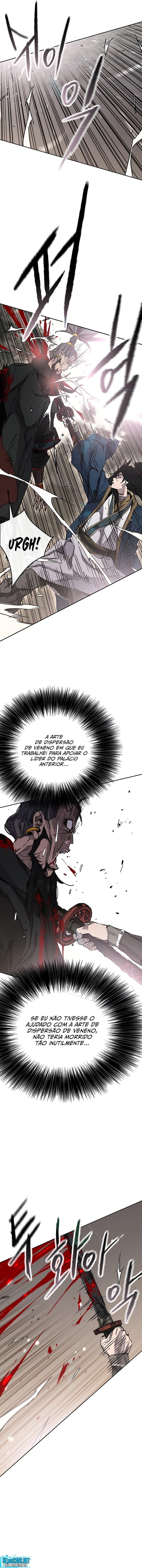 Página 7 do Capítulo 168