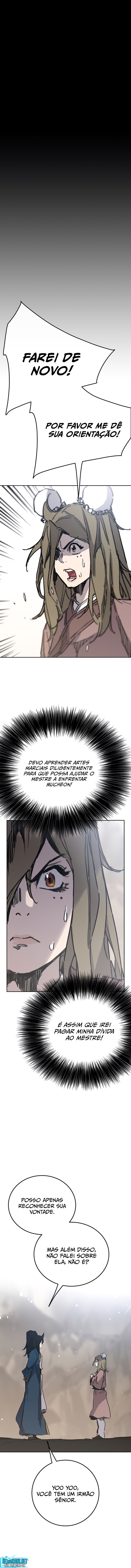 Página 11 do Capítulo 169