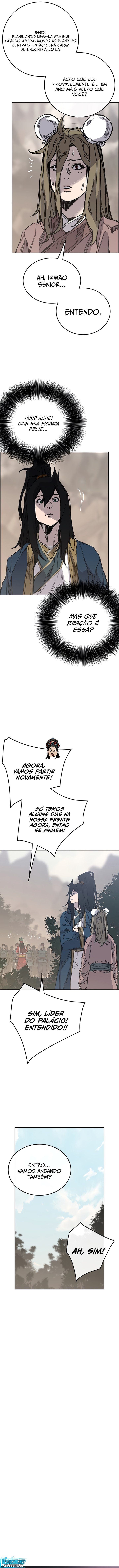 Página 12 do Capítulo 169