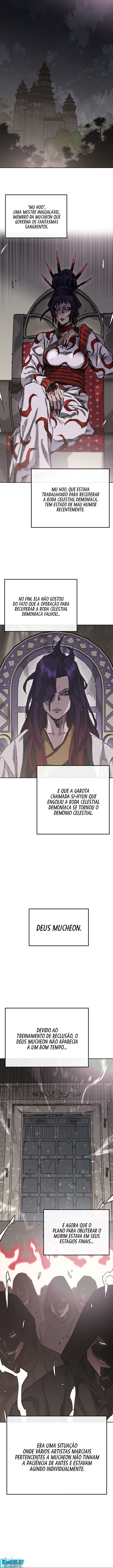 Página 13 do Capítulo 169