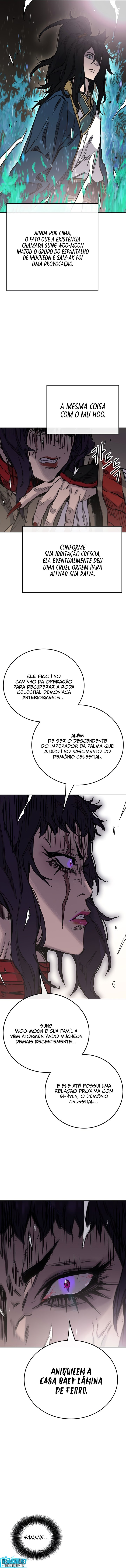 Página 14 do Capítulo 169