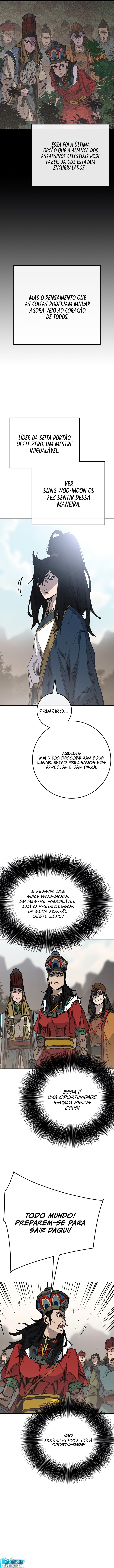 Página 6 do Capítulo 169