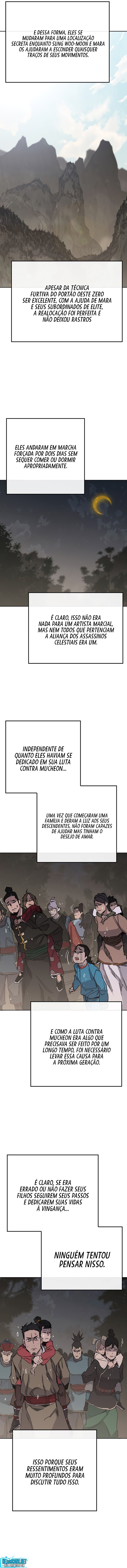Página 7 do Capítulo 169