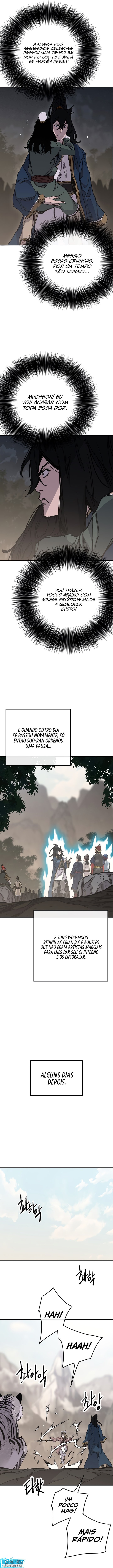 Página 8 do Capítulo 169