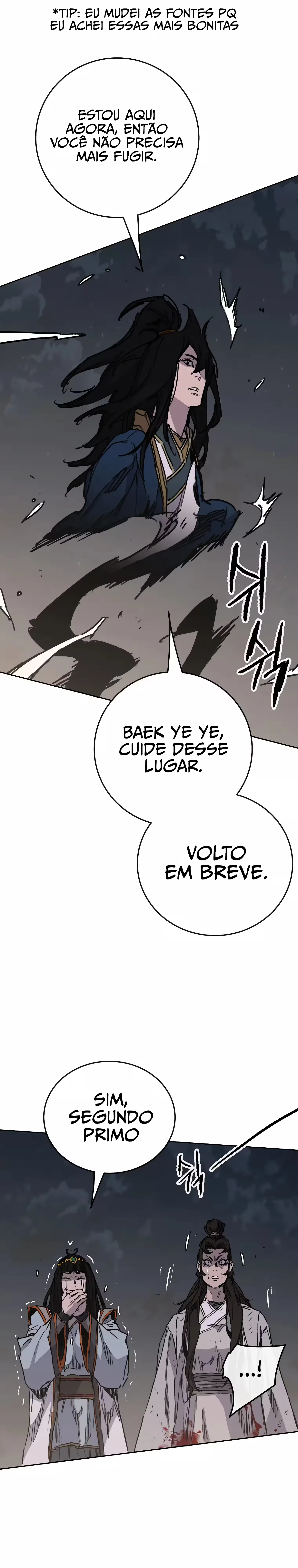Página 2 do Capítulo 173