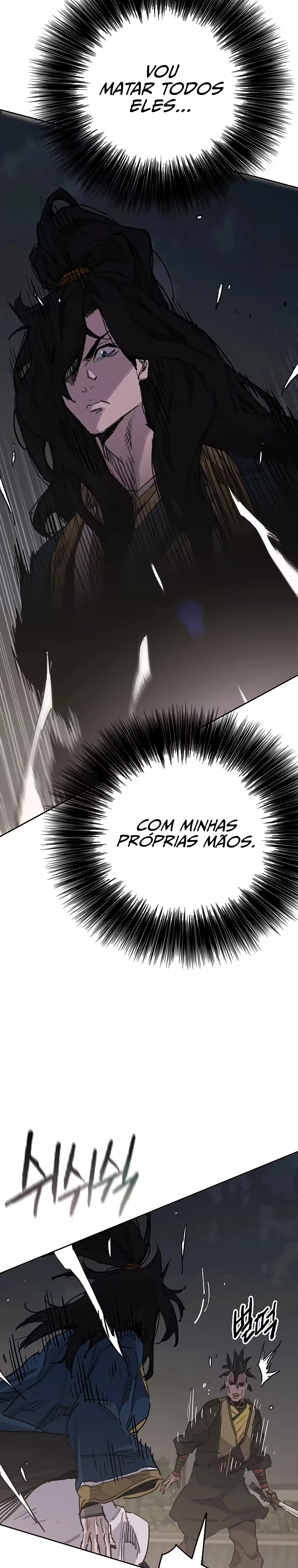 Página 6 do Capítulo 173
