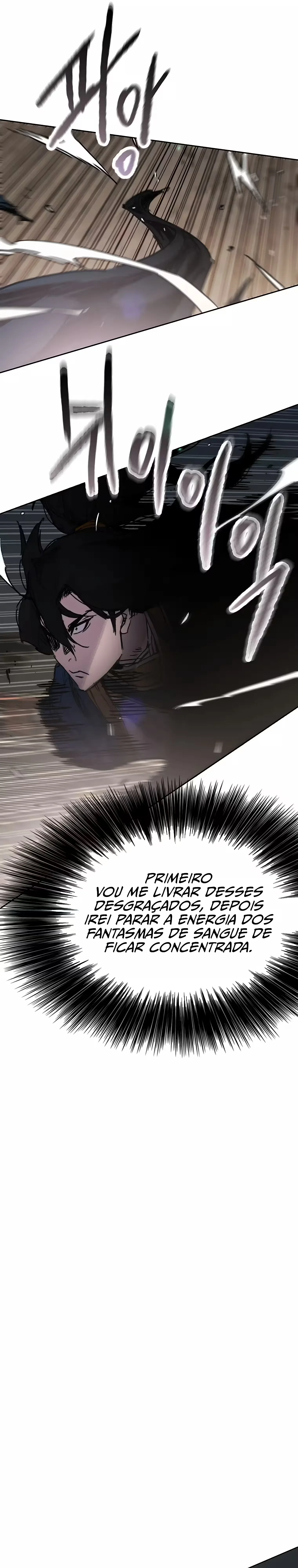Página 8 do Capítulo 173