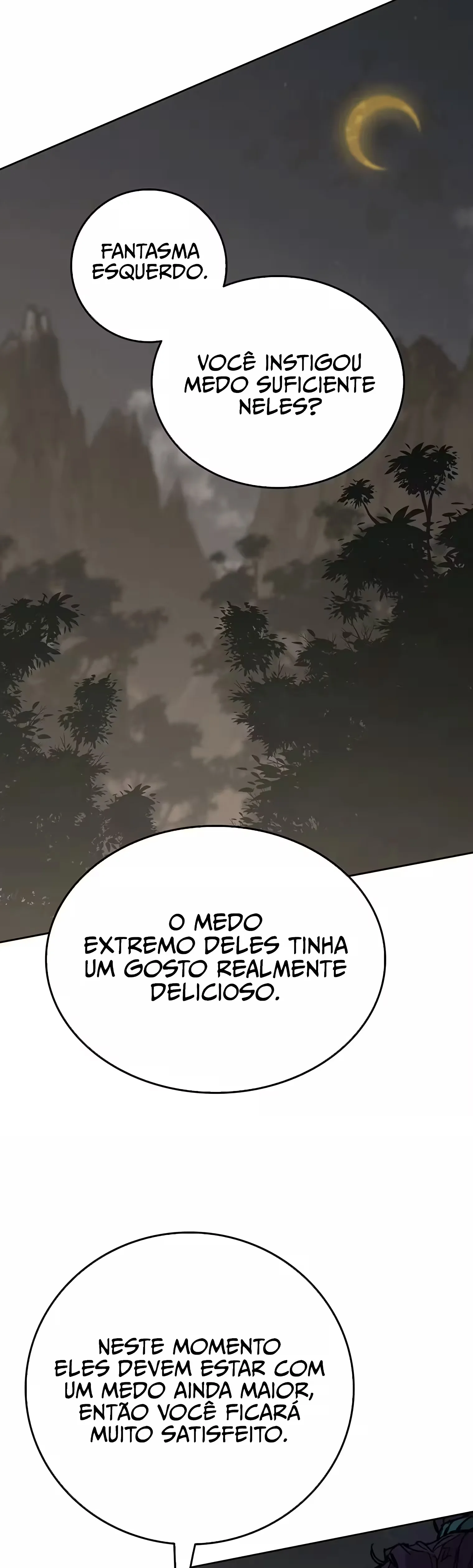 Página 9 do Capítulo 173