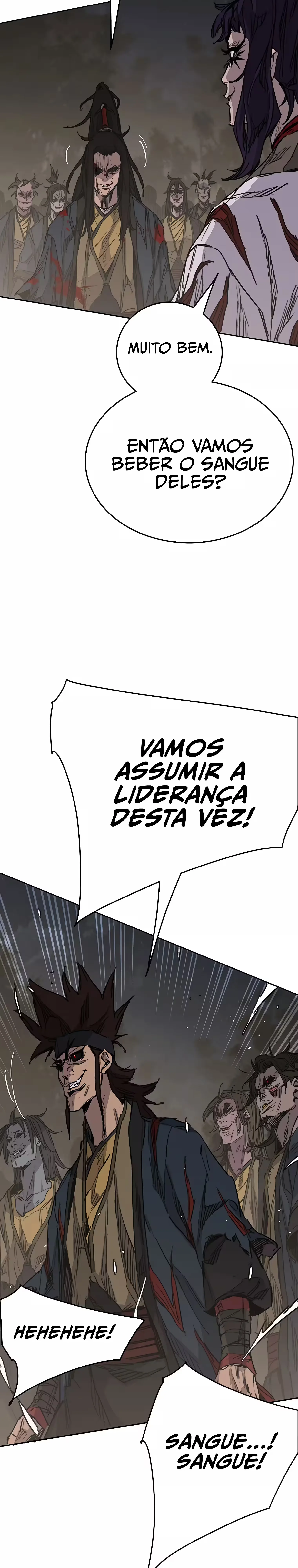 Página 10 do Capítulo 173