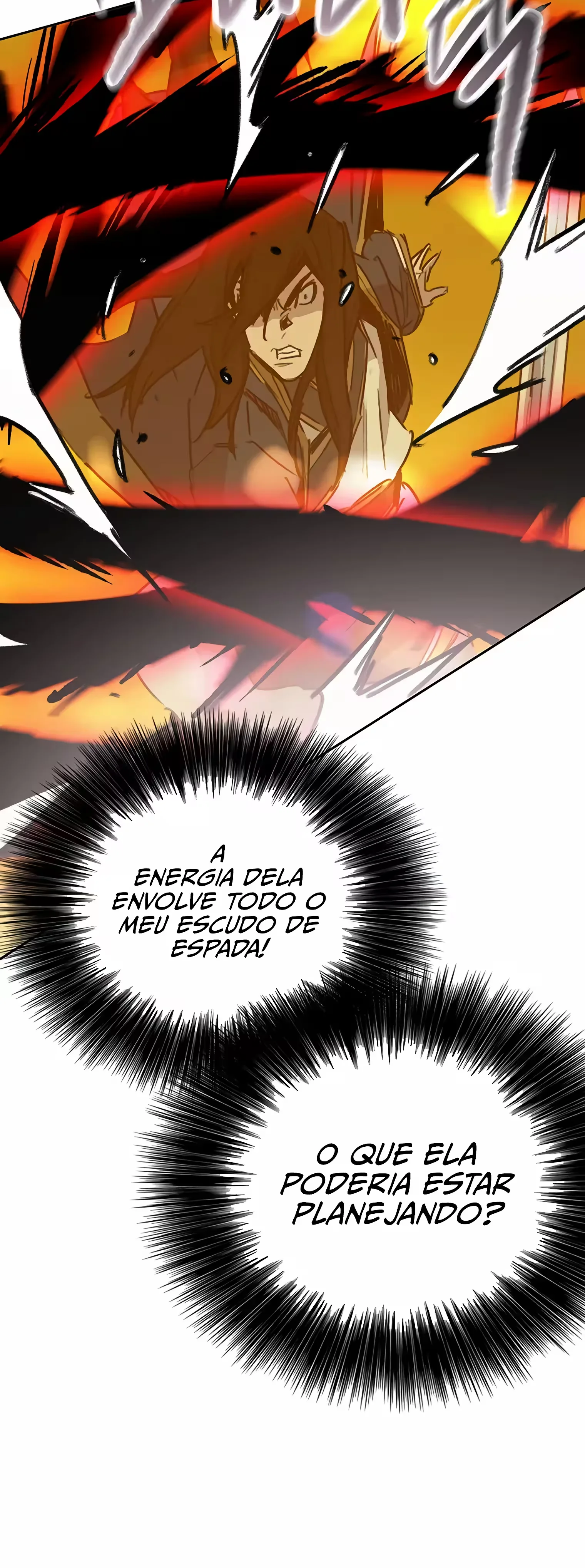 Página 21 do Capítulo 173