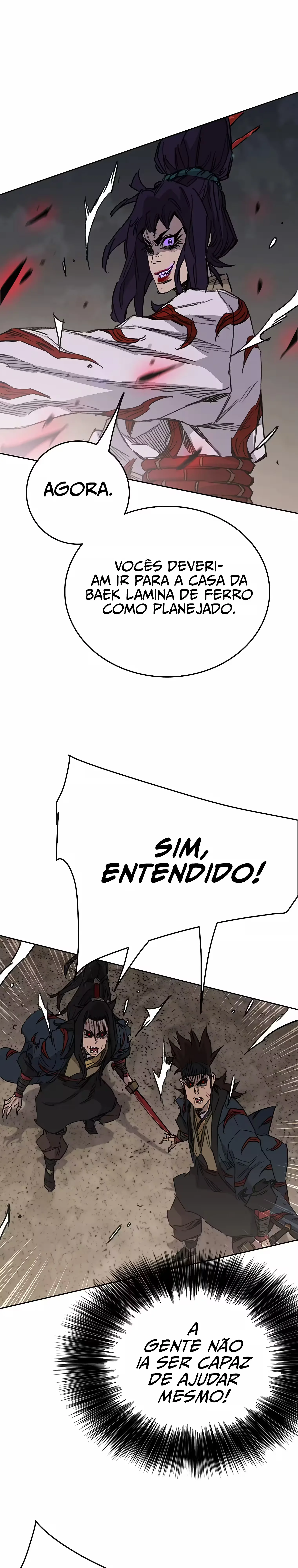 Página 22 do Capítulo 173