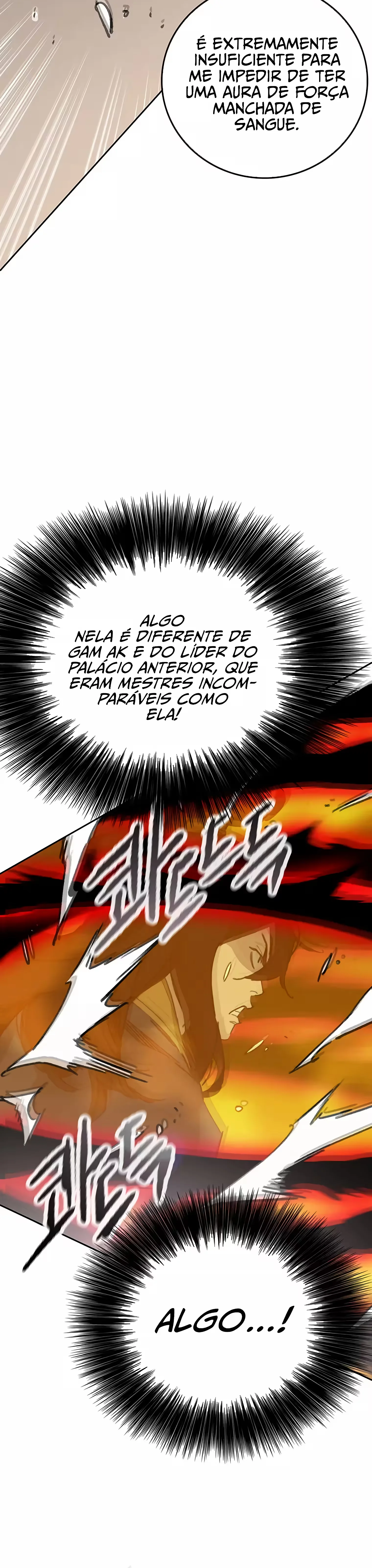 Página 31 do Capítulo 173