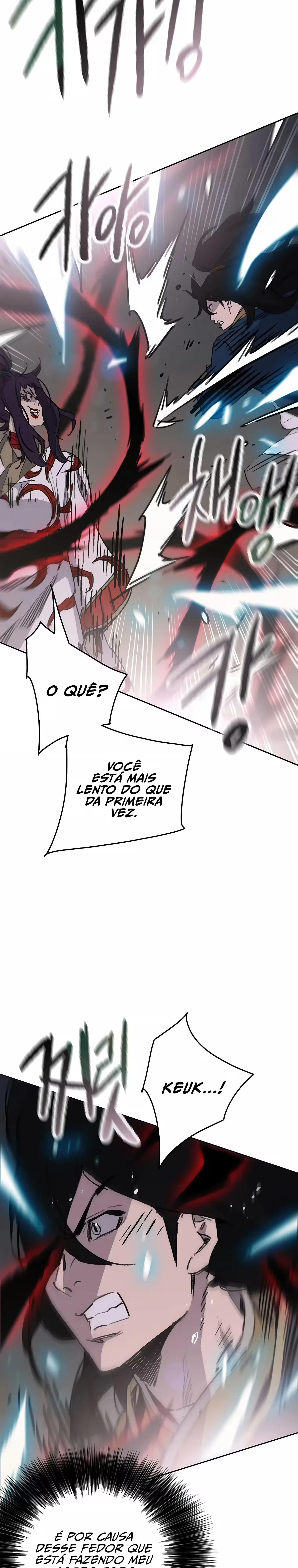 Página 36 do Capítulo 173
