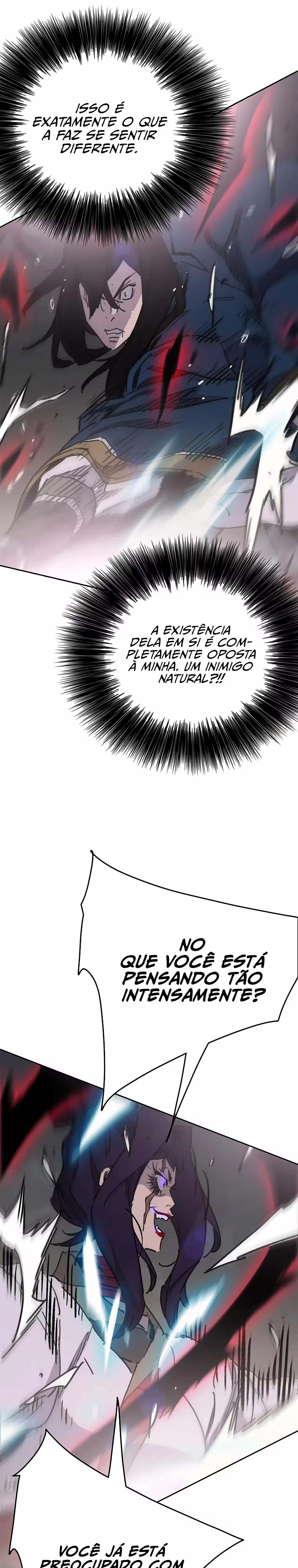 Página 38 do Capítulo 173
