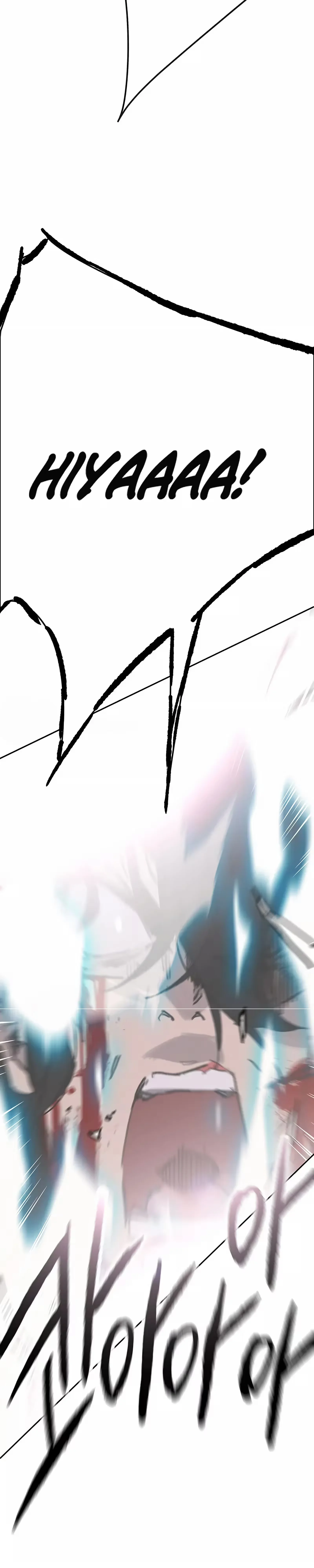 Página 6 do Capítulo 175
