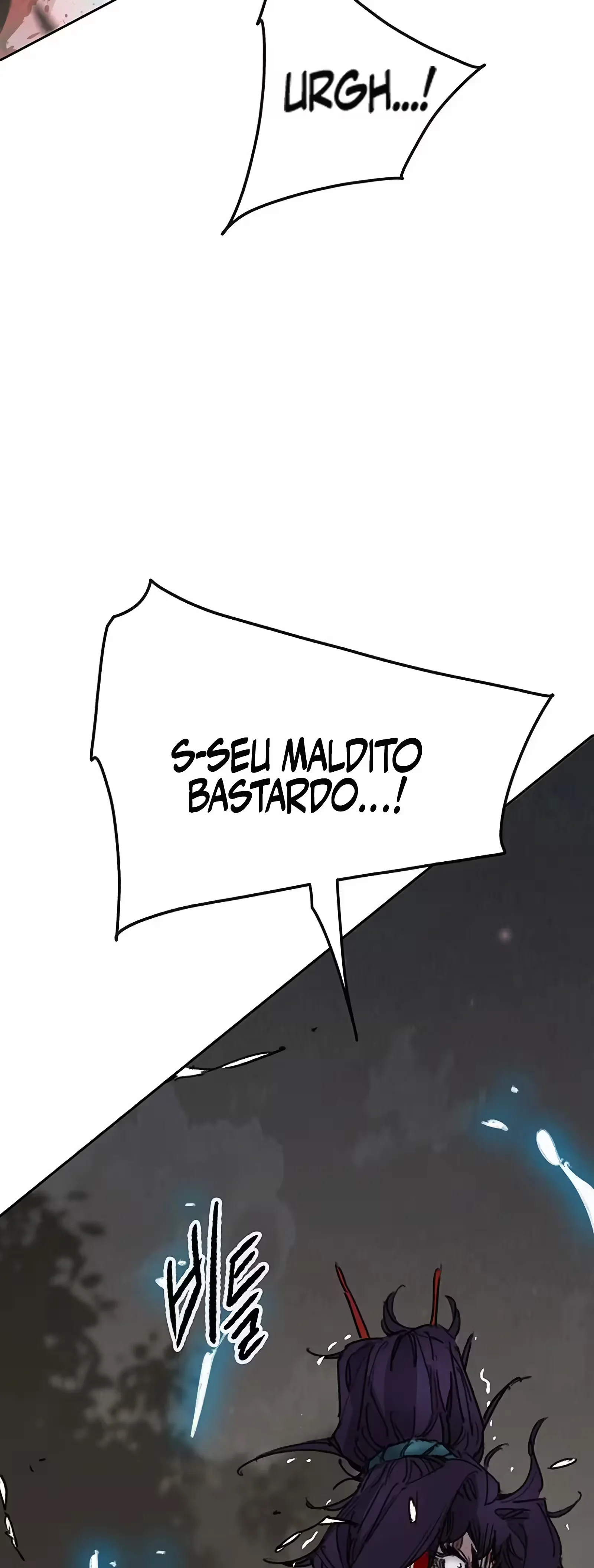 Página 11 do Capítulo 175
