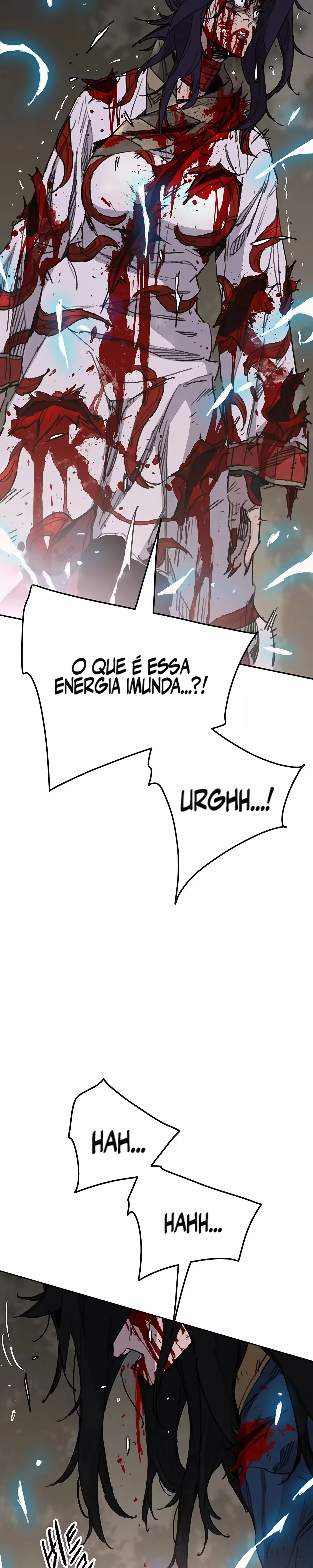 Página 12 do Capítulo 175