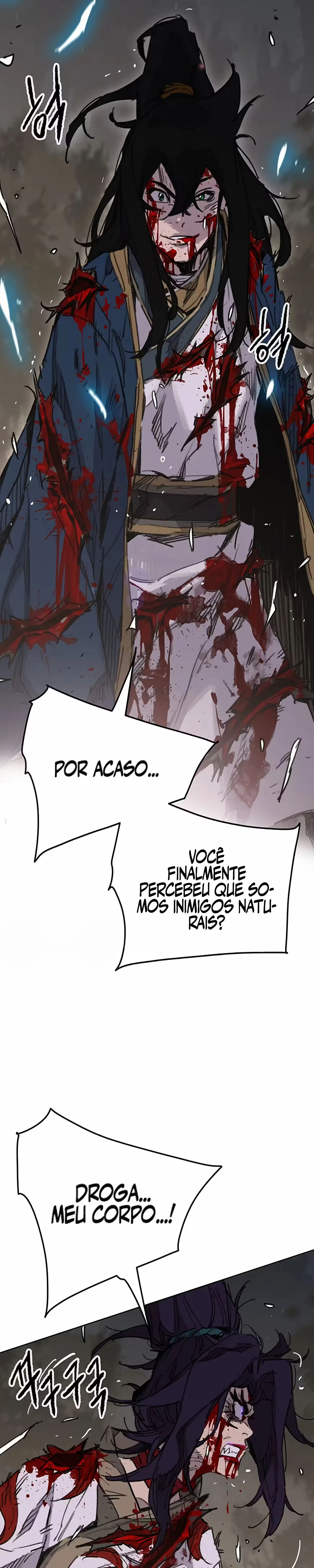 Página 14 do Capítulo 175