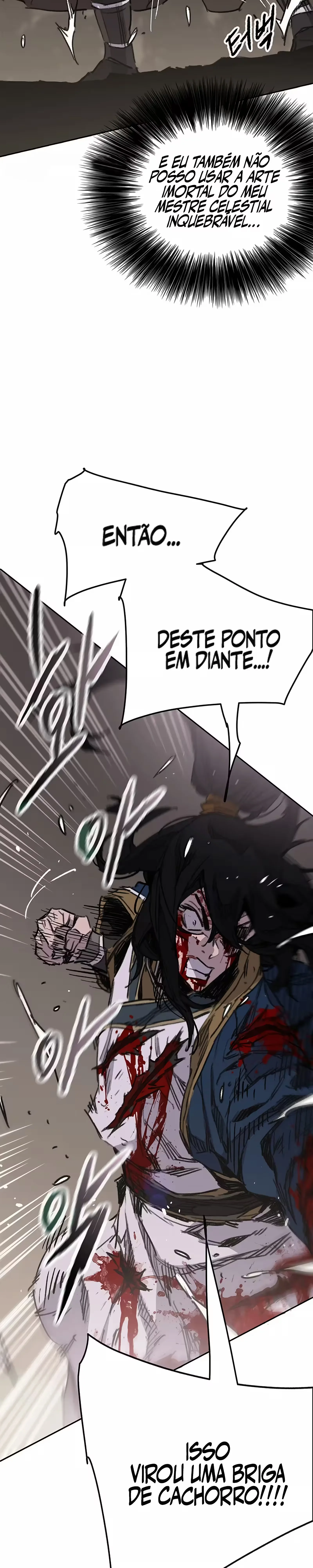 Página 16 do Capítulo 175