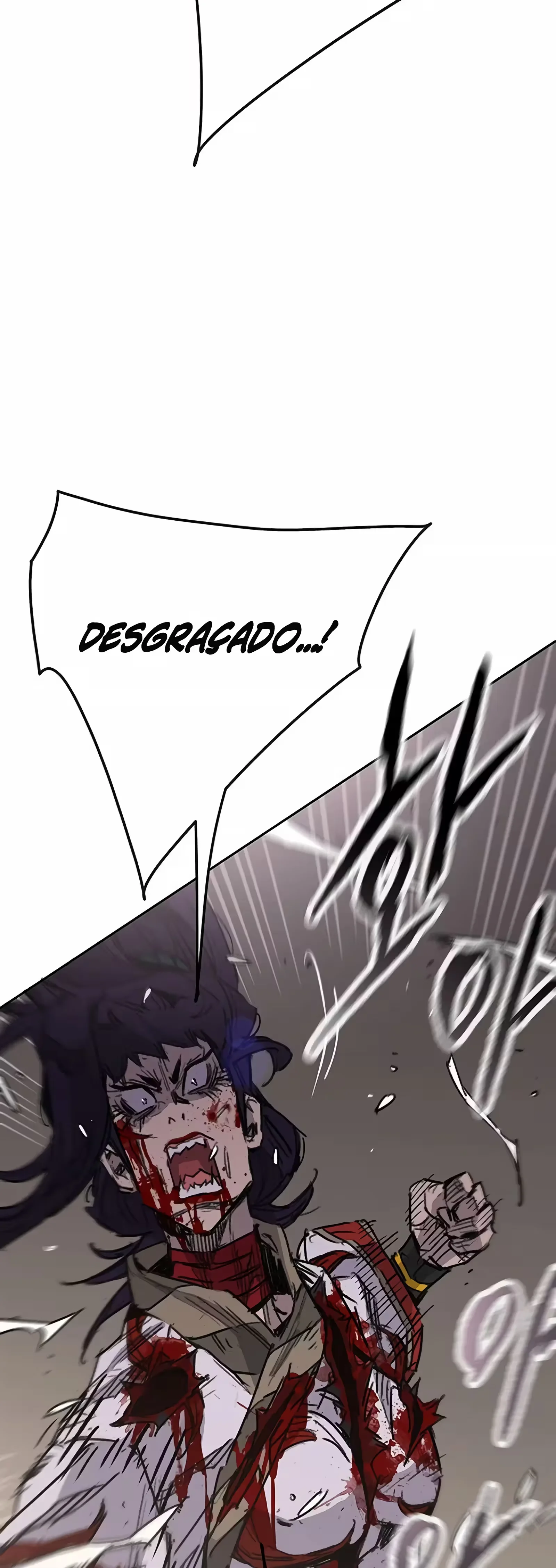 Página 17 do Capítulo 175