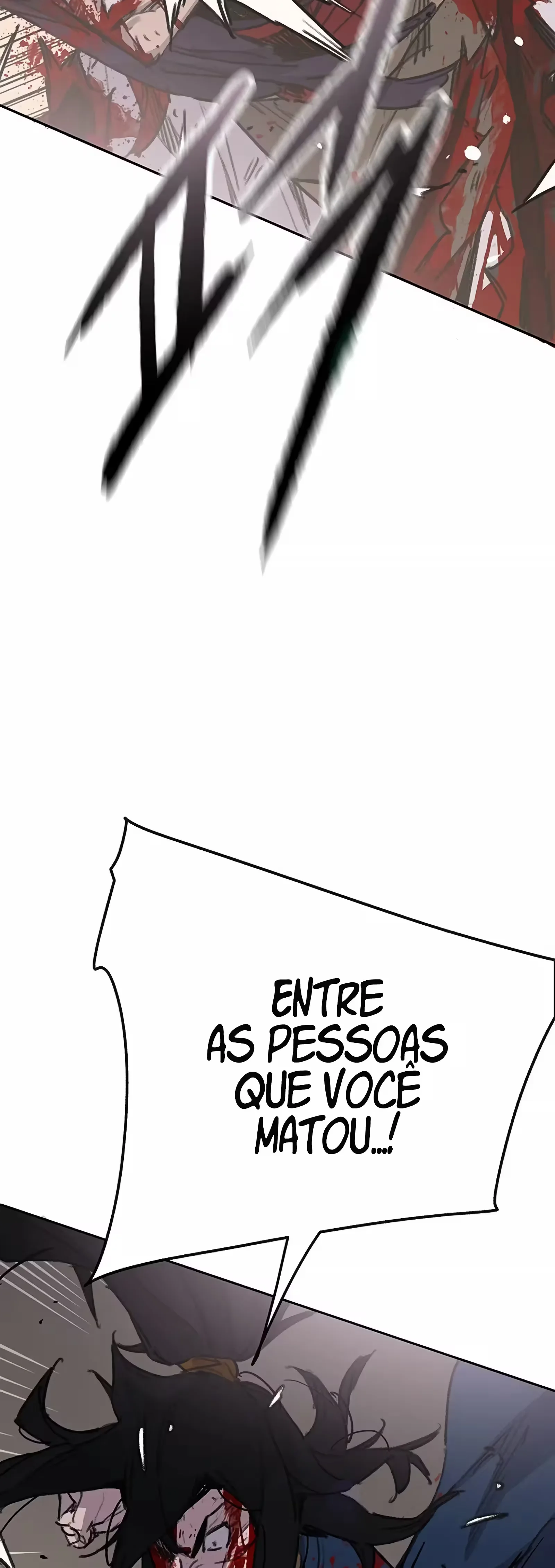 Página 19 do Capítulo 175