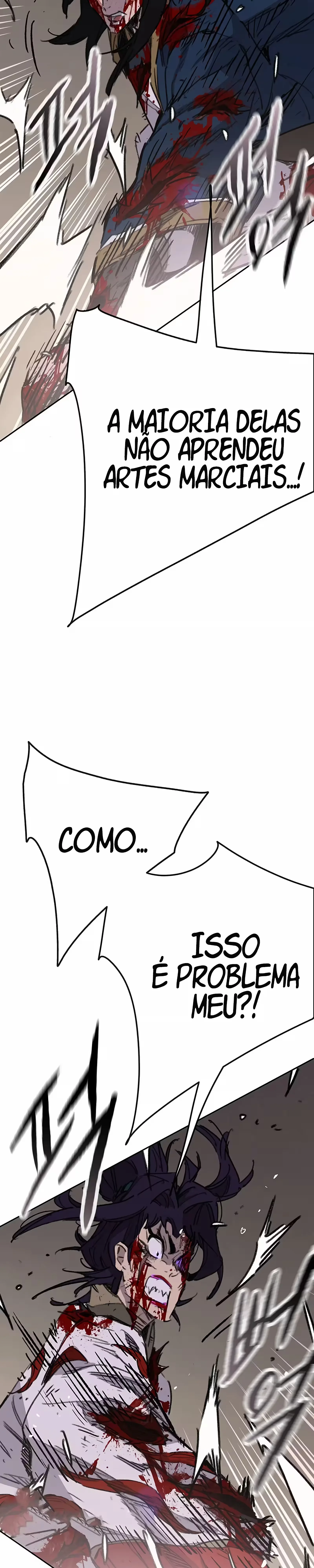 Página 20 do Capítulo 175