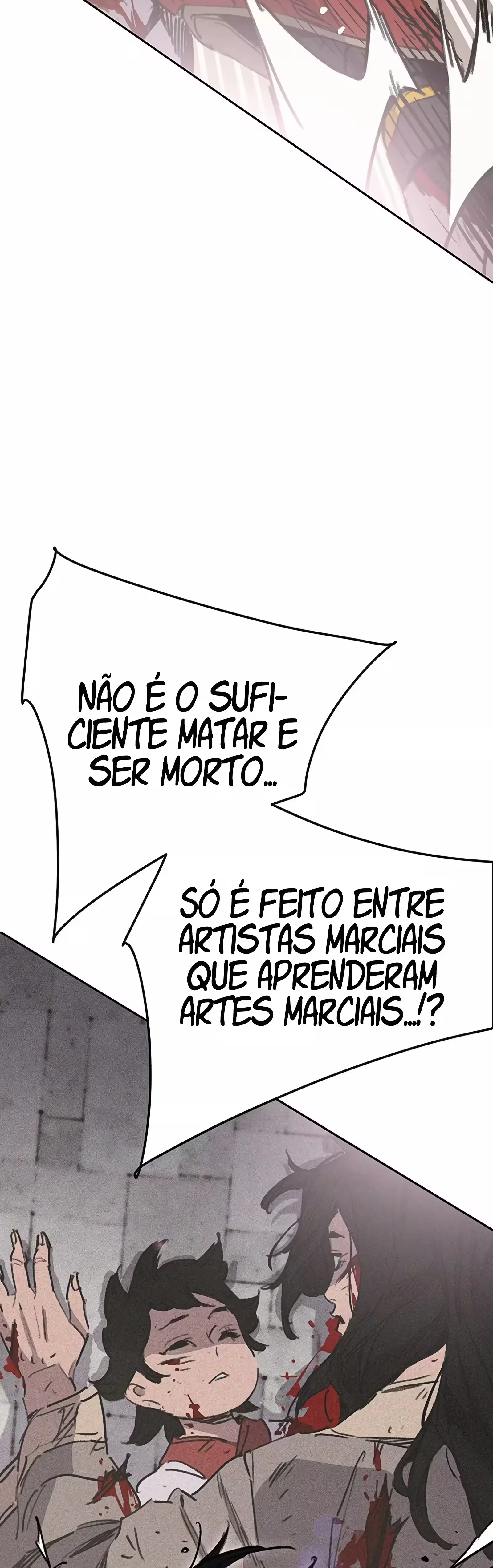 Página 21 do Capítulo 175
