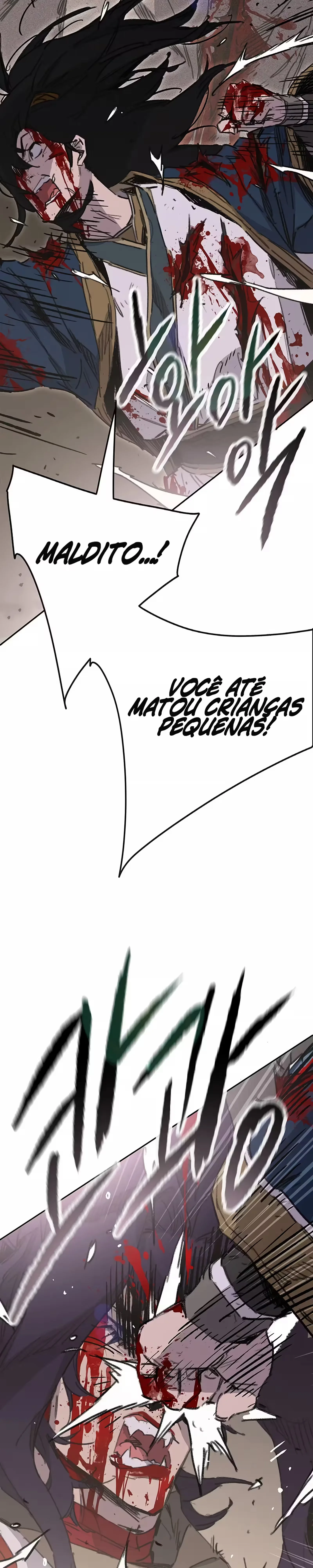 Página 22 do Capítulo 175
