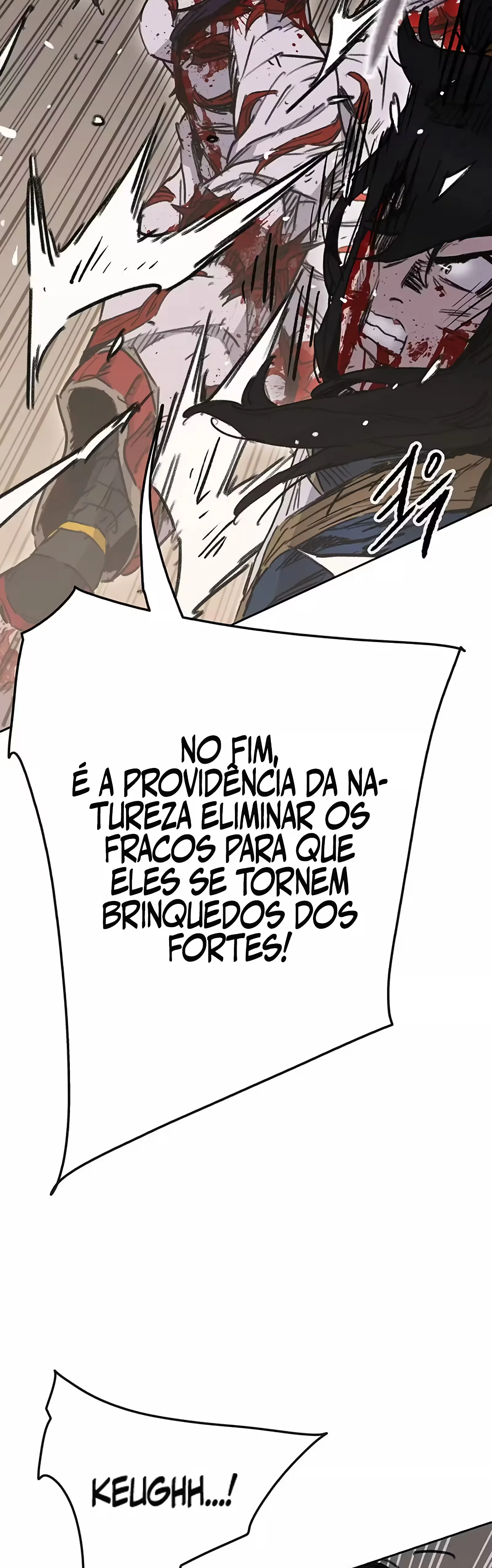Página 25 do Capítulo 175