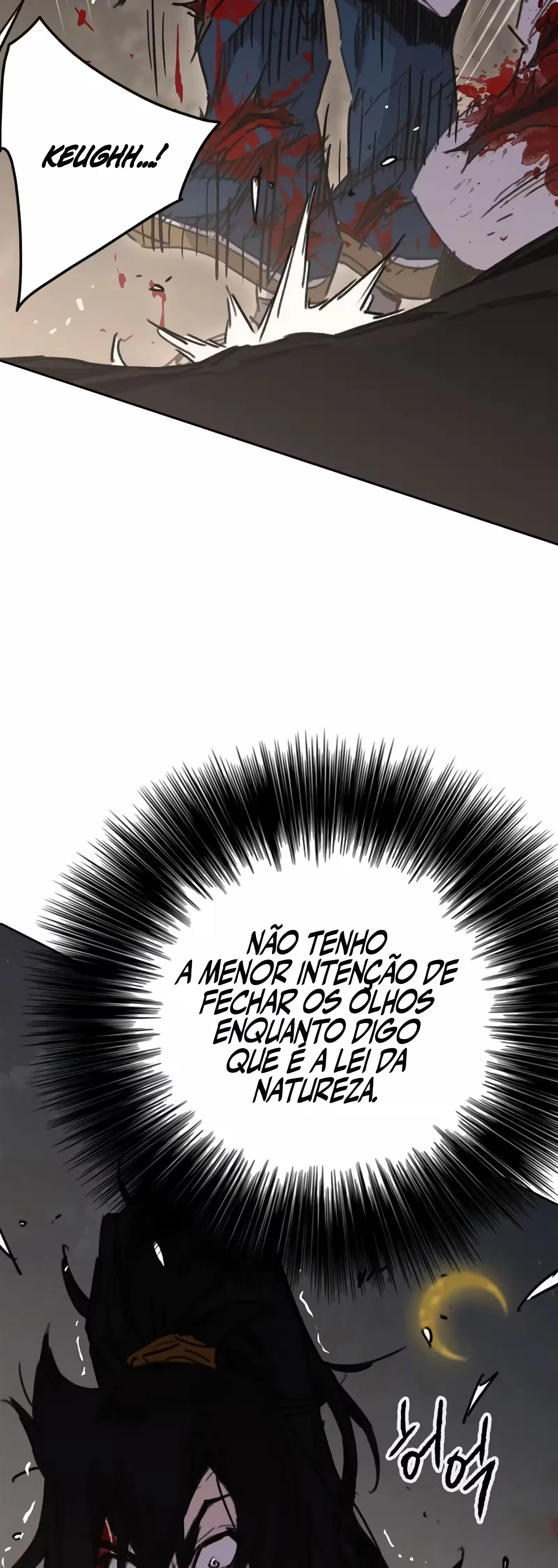 Página 29 do Capítulo 175