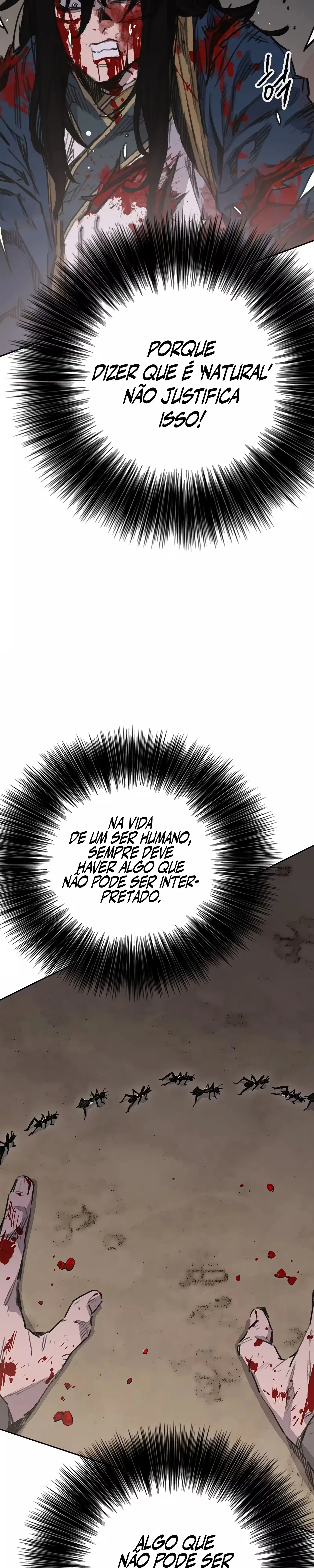 Página 30 do Capítulo 175