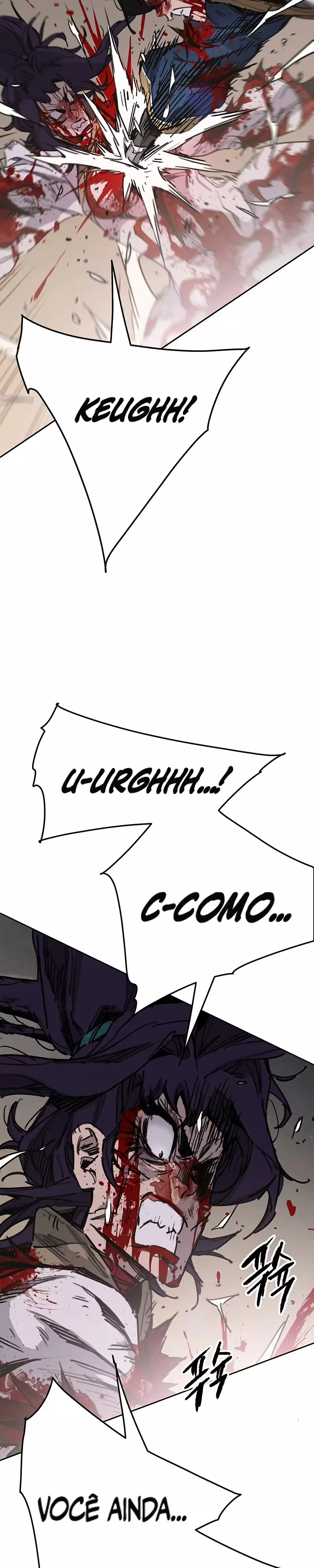 Página 38 do Capítulo 175