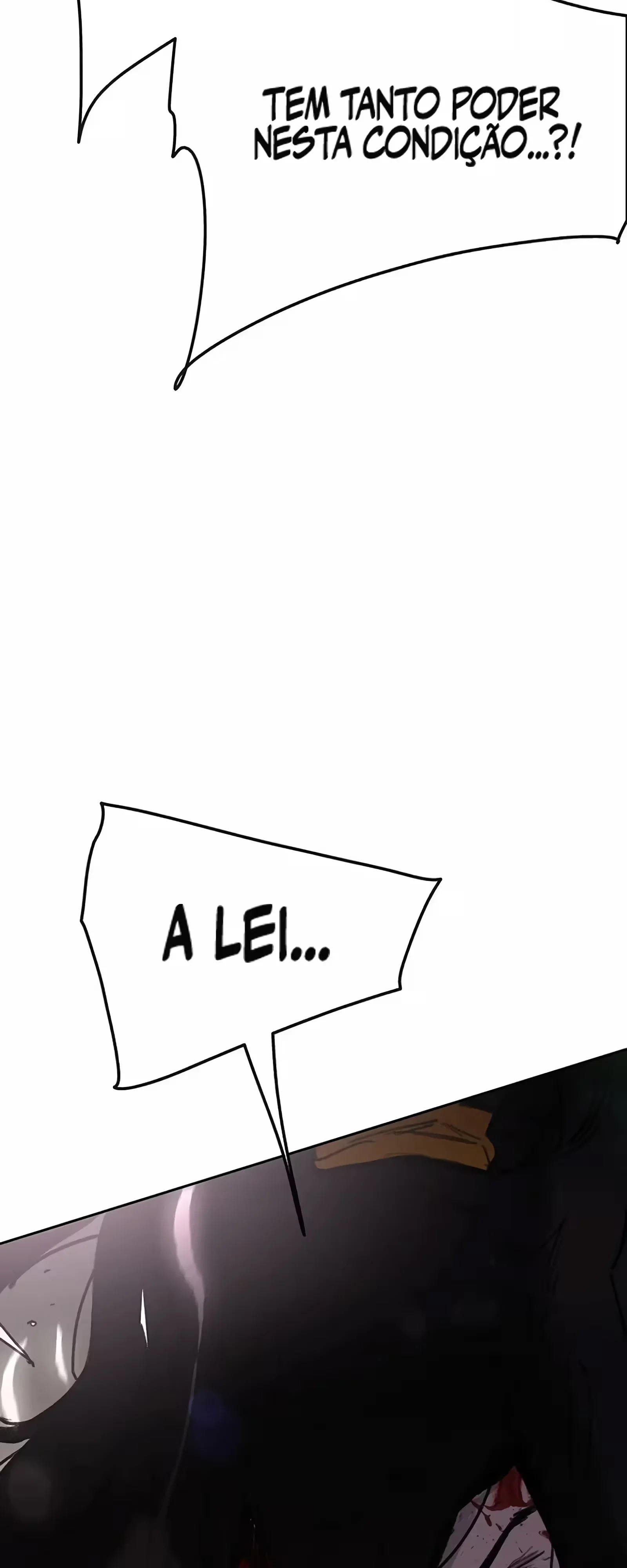 Página 39 do Capítulo 175