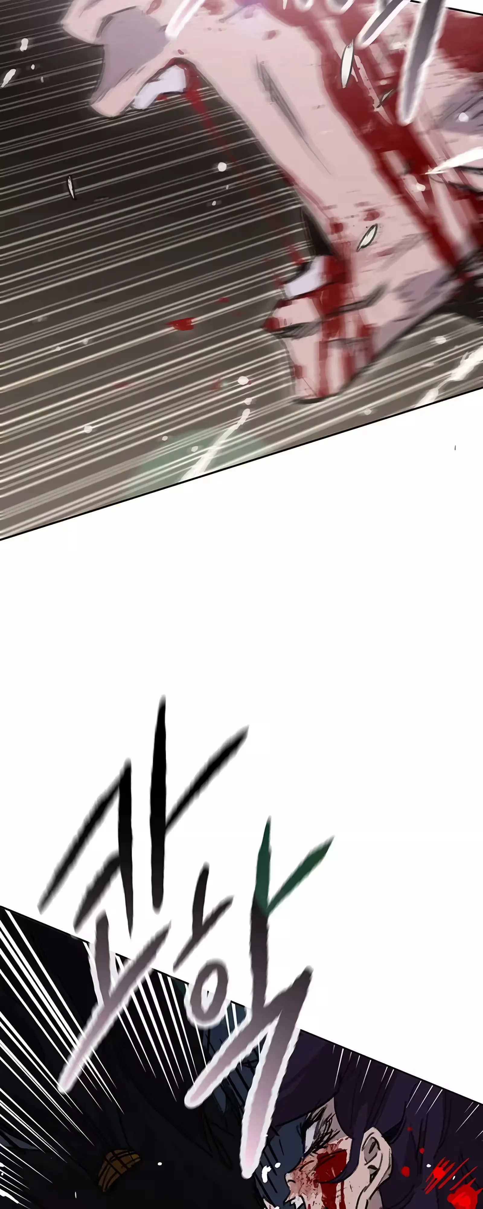 Página 41 do Capítulo 175