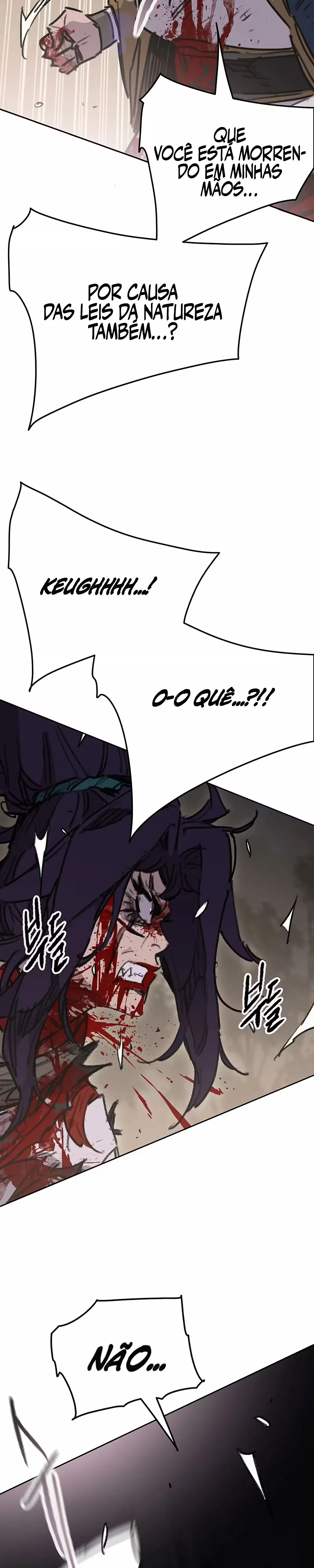 Página 44 do Capítulo 175