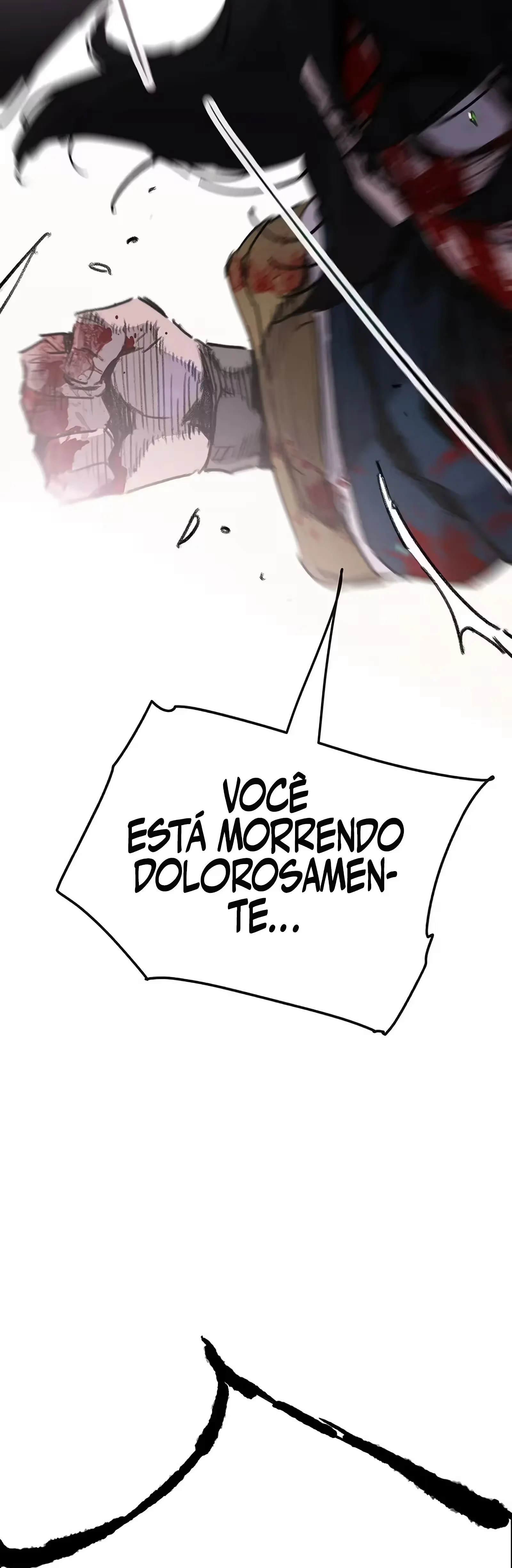 Página 45 do Capítulo 175