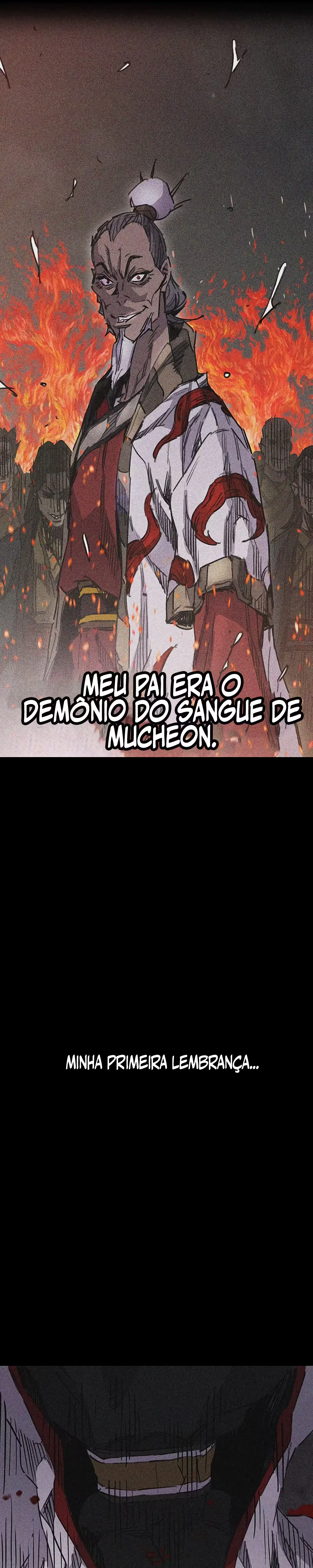 Página 50 do Capítulo 175